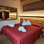 Park Bellavista 3*