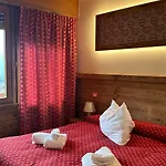 Hotel Park Bellavista